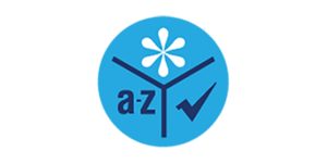 Click to go to HelpNow's login screen and learn more