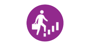 Click to go to JobNow's login screen and learn more