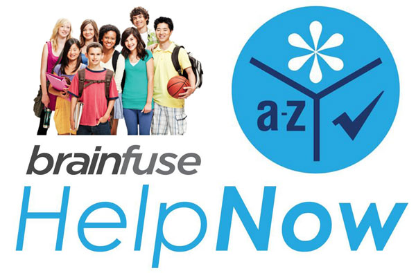 ___KEEP___Brainfuse-helpnow-learn-more-about-library-access