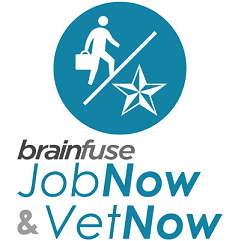 ___KEEP___Brainfuse-jobnow-vetnow-learn-more-about-library-access