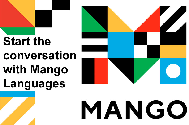 ___KEEP___Mango-languages-learn-more-about-library-access