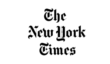___KEEP___The-new-york-times-learn-more-about-library-access