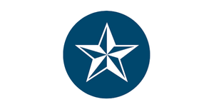Click to go to VetNow's login screen and learn more