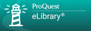 elibrary Guided Research Edition