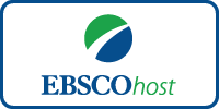Ebscohost Button Salinas Public Library EBSCOhost logo