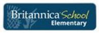 Elementary