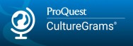CultureGrams