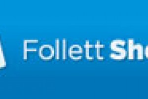 Follett Shelf