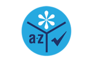 Click to go to HelpNow's login screen and learn more