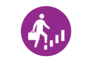 Click to go to JobNow's login screen and learn more