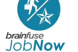 ___KEEP___Brainfuse-jobnow-vetnow-learn-more-about-library-access