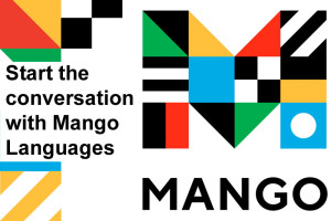 ___KEEP___Mango-languages-learn-more-about-library-access
