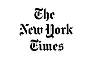 ___KEEP___The-new-york-times-learn-more-about-library-access