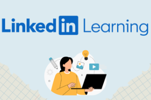 LinkedIn Learning