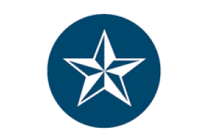 Click to go to VetNow's login screen and learn more