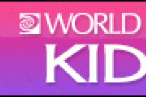 World Book Kids