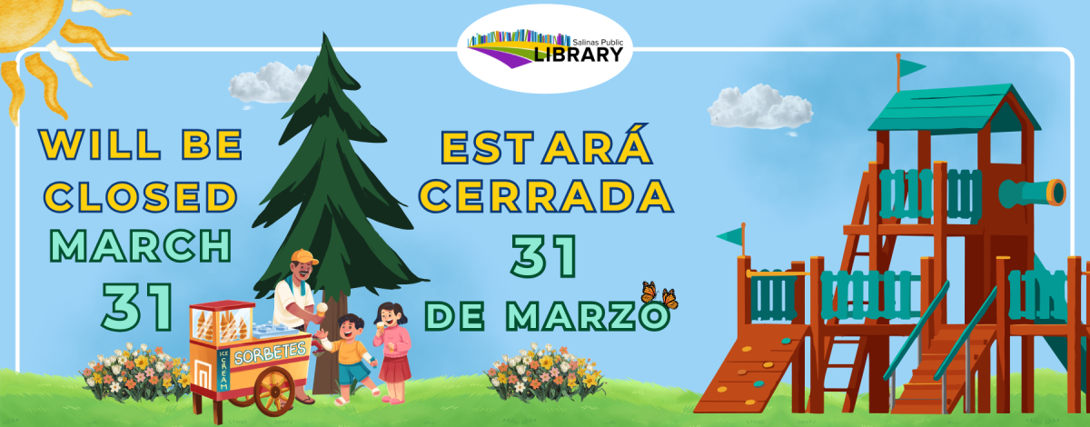 ___KEEP___Libraries-closed-March-31-26