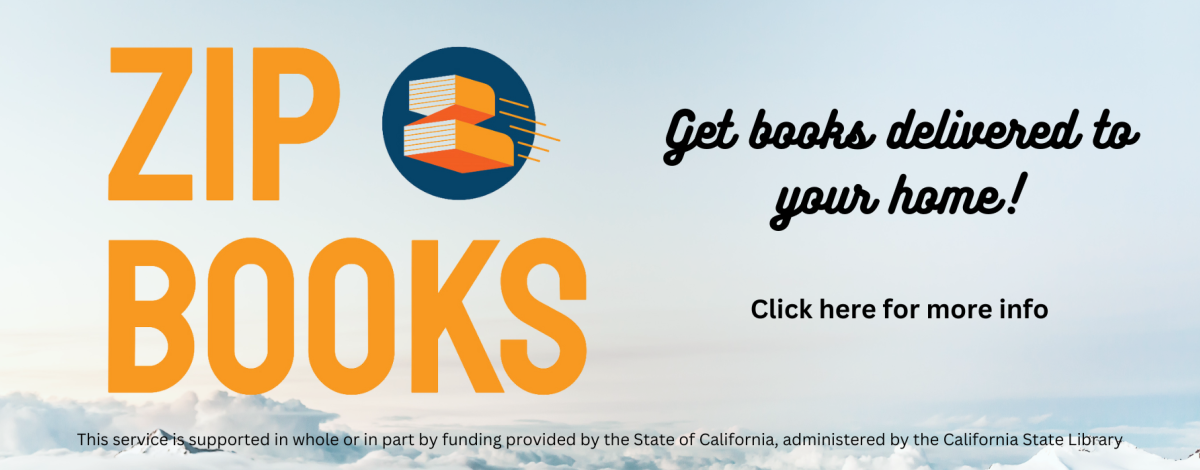 zip books banner