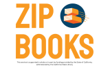 Zip Books Banner
