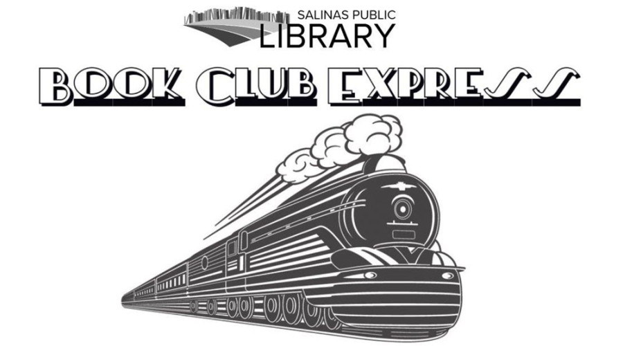 ___KEEP___Book-club-express-banner