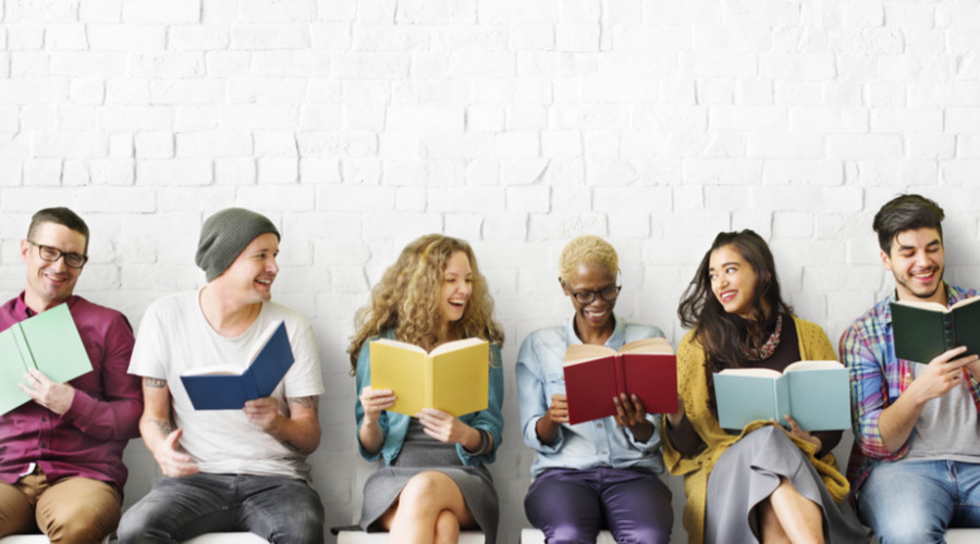 ___KEEP___Decorative-book-club-express