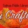 Salinas Public Library