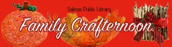 Salinas Public Library