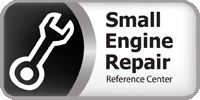 ___KEEP___Small-engine-repair-source-homepage