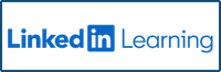 LinkedIn-Learning-Logo-View-Welcome-Screen-26