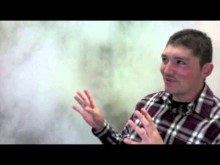 Salinas Stories: Jesus Barajas