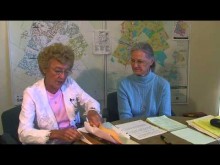 Salinas Stories: Closter Family Part 1