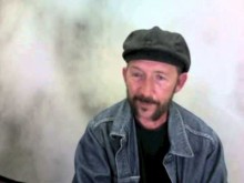 Salinas Stories: Andy Fulton
