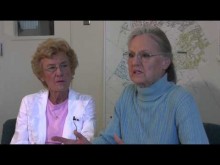 Salinas Stories: Closter Family Part 2