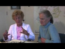 Salinas Stories: Closter Family Part 3