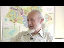 Salinas Stories: Mike Ford & Robin Lee