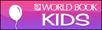 World Book Kids