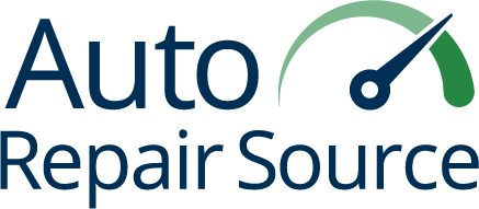 ___KEEP___Auto-repair-source-login-with-your-library-card