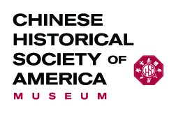 Chinese Historical Society of America Museum