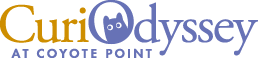 CuriOdyssey