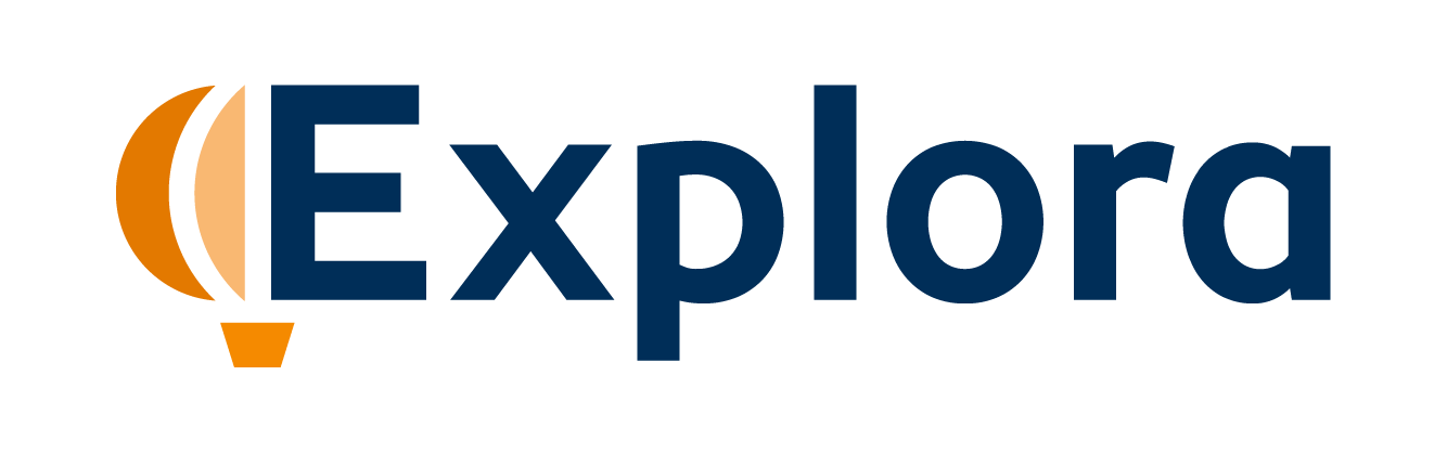 ___KEEP___Explora-homepage