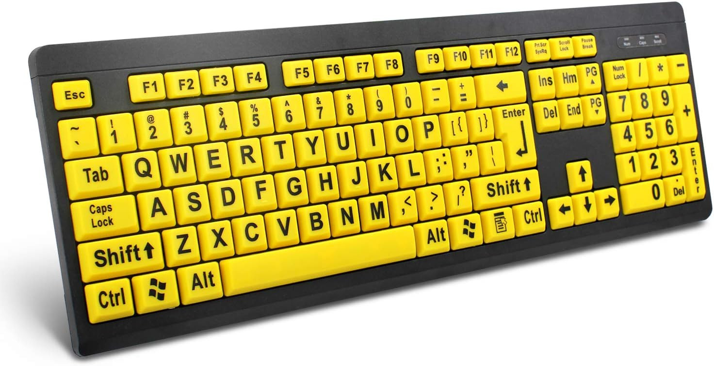 ___KEEP___Large-print-high-contrast-keyboard-accessibility-device-for-checkout