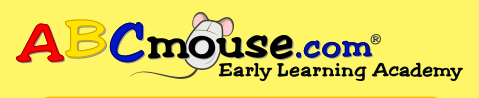 ___KEEP___abcmouse-logo-start-playing