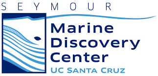 ___KEEP___seymour-marine-discovery-center-logo