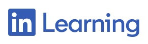 ___KEEP___LinkedIn-Learning-Logo-View-Welcome-Screen