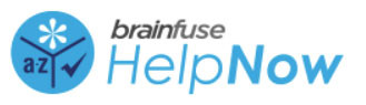___KEEP___Brainfuse-HelpNow-login-with-your-library-card
