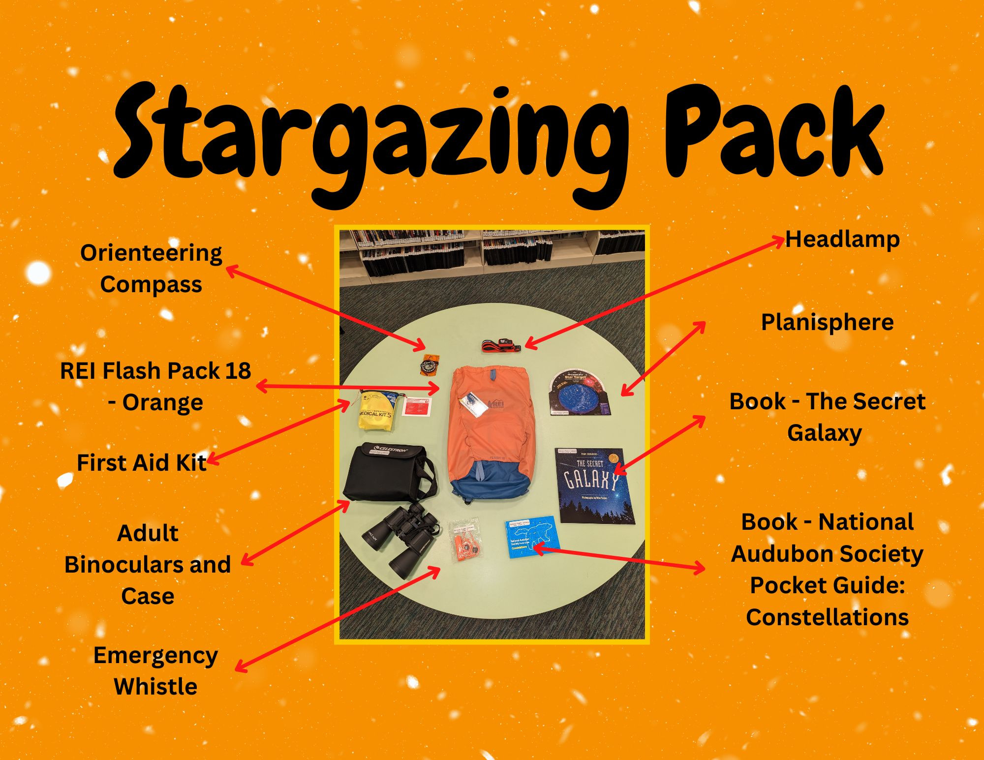 ___KEEP___Outdoor-adventure-pack-stargazing