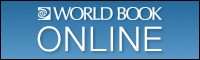 Worldbook Online Salinas Public Library Worldbook Online logo
