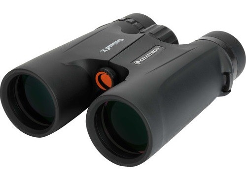 Celestron – Outland X 8x42 Binoculars