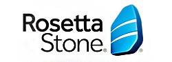 Rosetta Stone