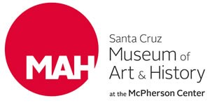 Santa Cruz Museum of Art & History